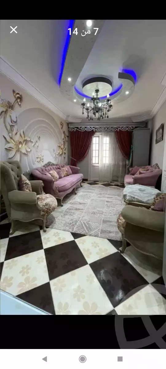 https://aqarmap.com.eg/ar/listing/6561905-for-sale-alexandria-el-asafra