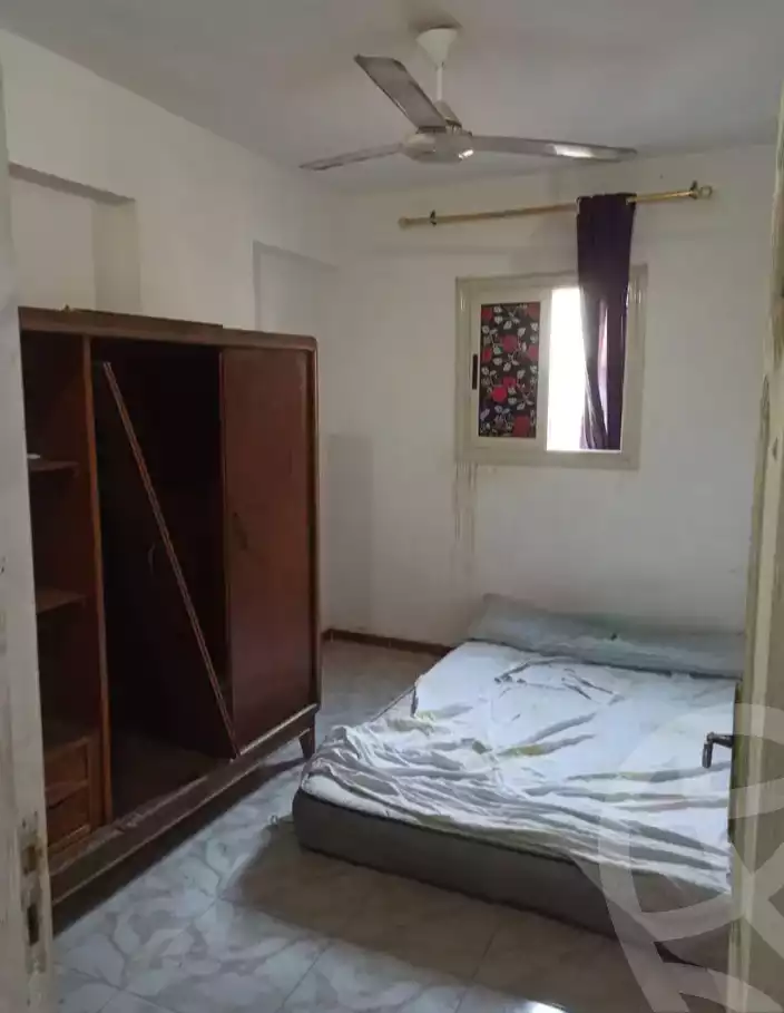 https://aqarmap.com.eg/ar/listing/6561933-for-sale-alexandria-l-jmy-lbytsh-mohamed-el-fardi-st