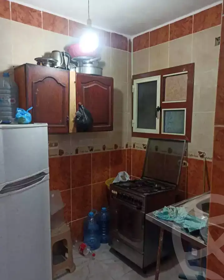 https://aqarmap.com.eg/ar/listing/6561933-for-sale-alexandria-l-jmy-lbytsh-mohamed-el-fardi-st