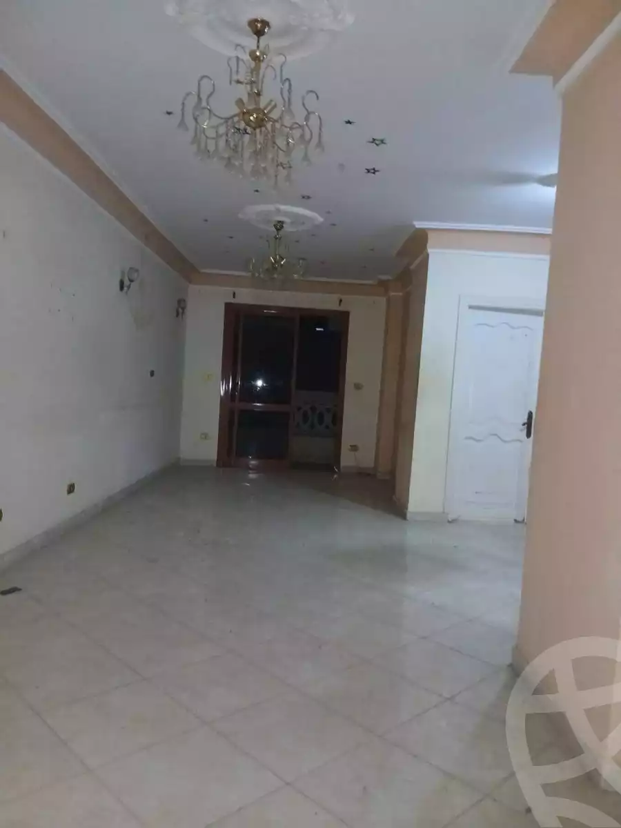 https://aqarmap.com.eg/en/listing/6561937-for-rent-alexandria-l-jmy-lbytsh-princess-st