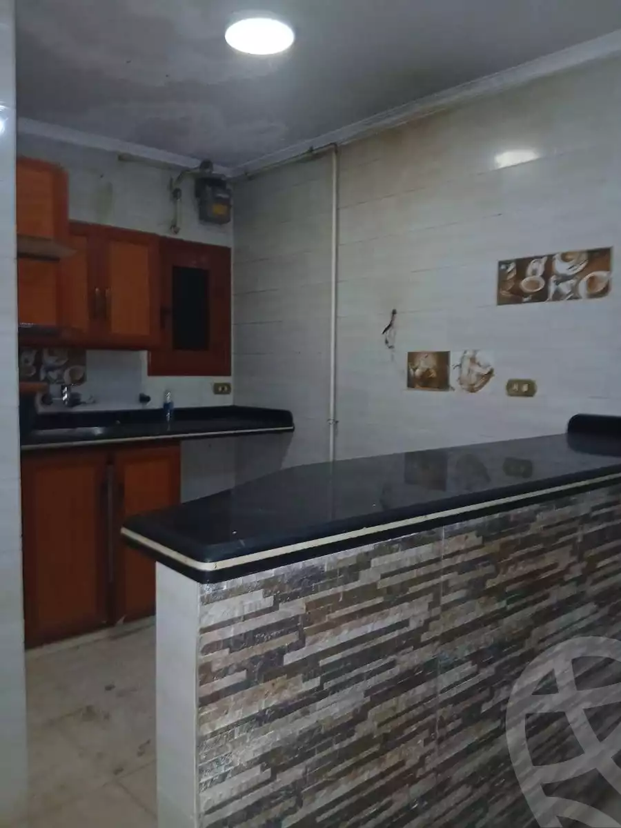 https://aqarmap.com.eg/en/listing/6561937-for-rent-alexandria-l-jmy-lbytsh-princess-st