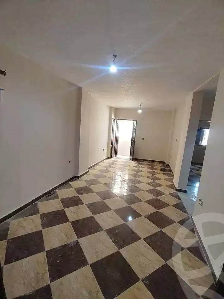 https://aqarmap.com.eg/ar/listing/6561942-for-rent-alexandria-l-jmy-lbytsh-el-hay-st