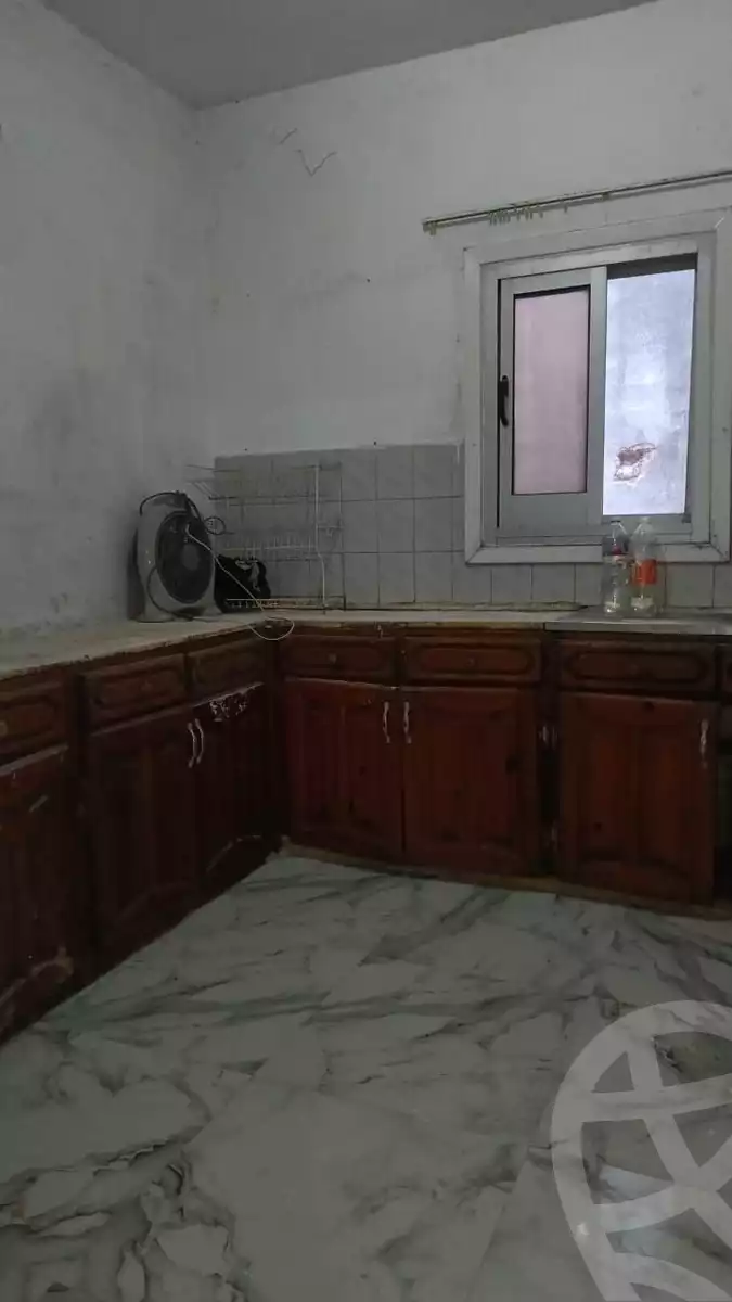https://aqarmap.com.eg/ar/listing/6561944-for-sale-alexandria-l-jmy-lbytsh-bianchiii