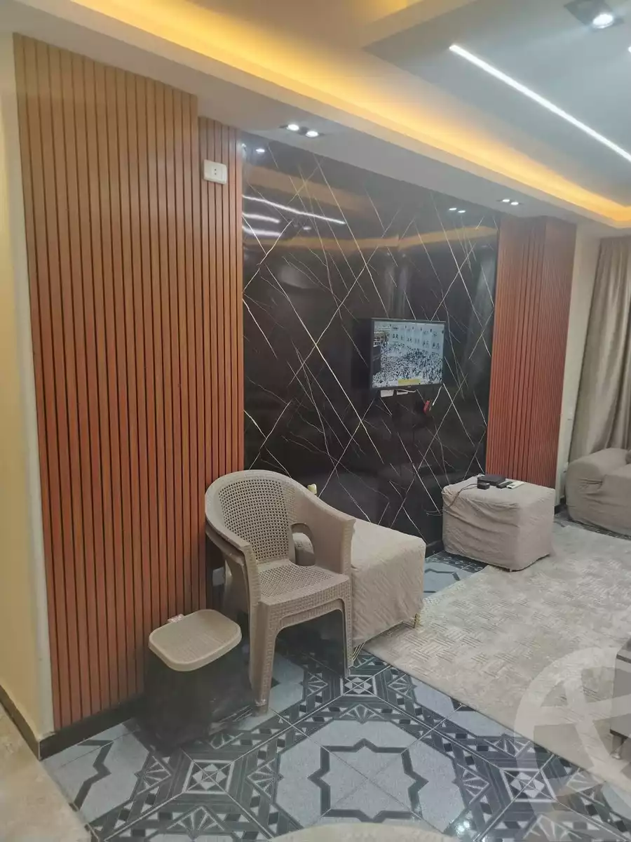 https://aqarmap.com.eg/en/listing/6561965-for-sale-cairo-mokattam