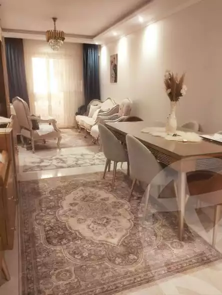 https://aqarmap.com.eg/ar/listing/6562036-for-sale-alexandria-lm-mwr-el-maamora-el-balad