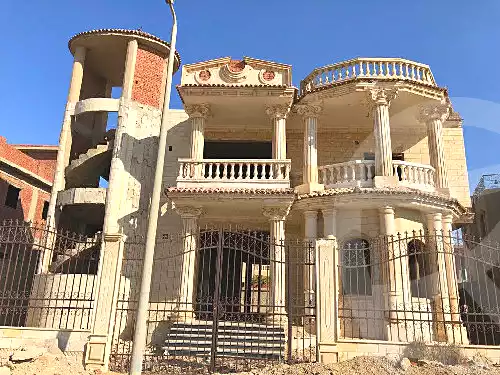 https://aqarmap.com.eg/en/listing/6162602-for-sale-cairo-badr-city-hai-el-ashgar-featured-neighborhood-el-imam-el-bokhary-st