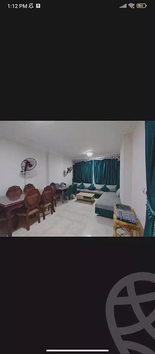 https://aqarmap.com.eg/en/listing/6562058-for-rent-cairo-el-haram