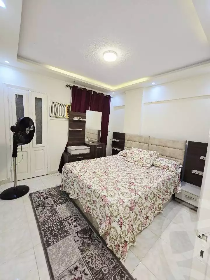 https://aqarmap.com.eg/en/listing/6562081-for-sale-alexandria-l-jmy-shataa-el-nakheel