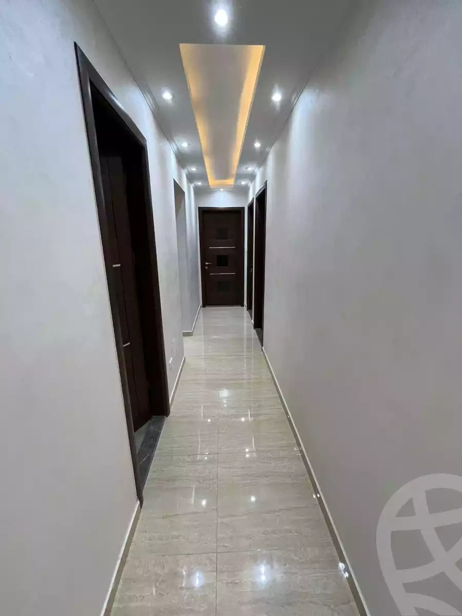 https://aqarmap.com.eg/ar/listing/6562092-for-sale-cairo-new-cairo-compounds-mwrd-fq-llttwyr