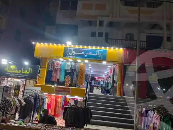 https://aqarmap.com.eg/en/listing/6562098-for-rent-alexandria-l-jmy-shataa-el-nakheel-street-27