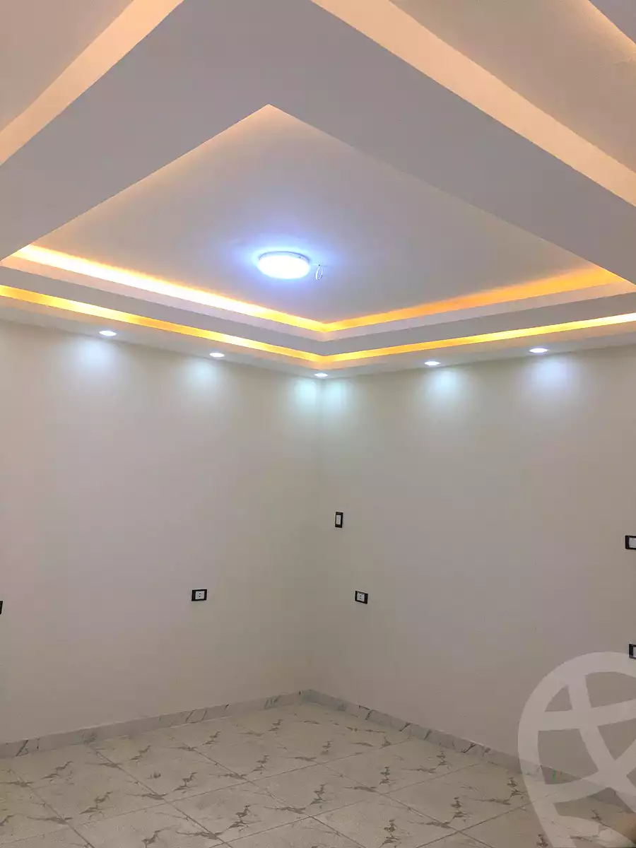 https://aqarmap.com.eg/ar/listing/6562109-for-sale-qalyubia-shubra-el-khaima