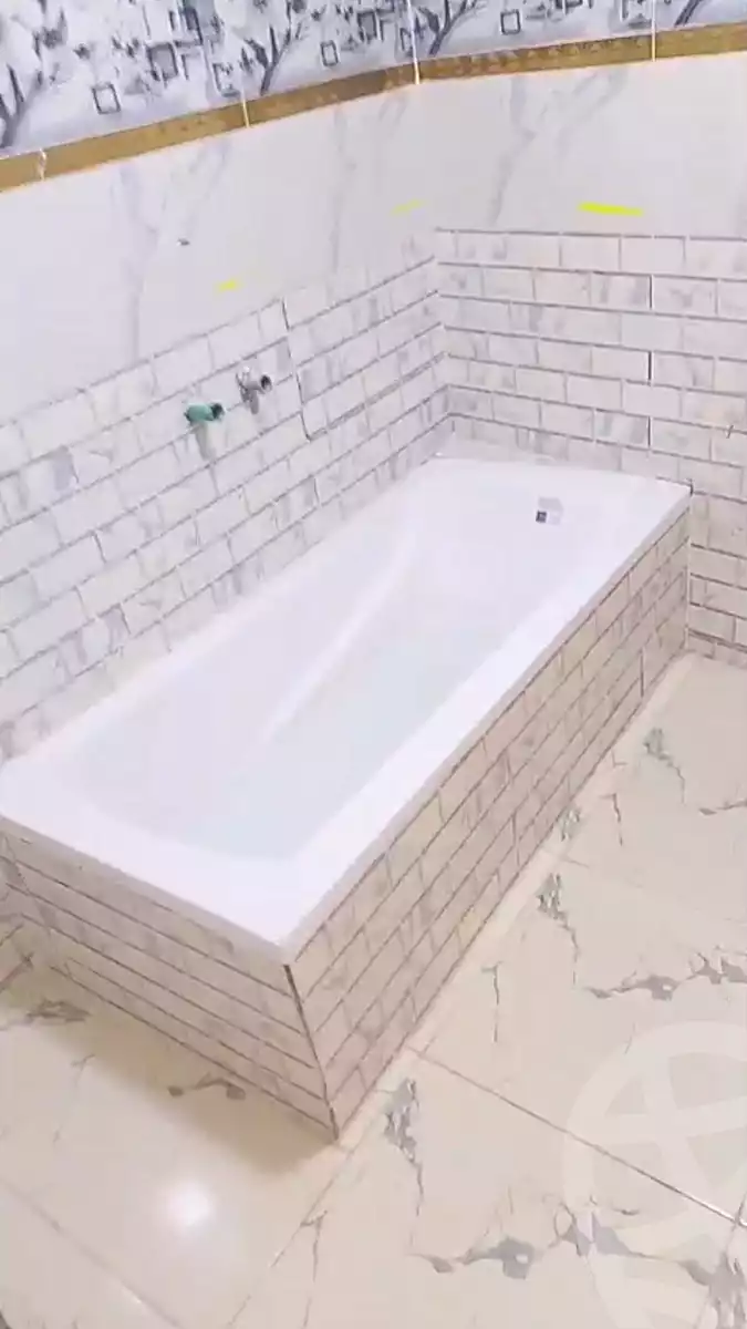 https://aqarmap.com.eg/ar/listing/6562109-for-sale-qalyubia-shubra-el-khaima