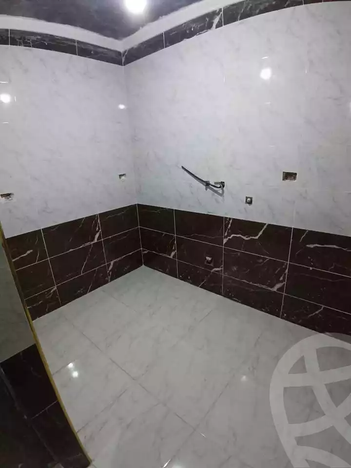 https://aqarmap.com.eg/ar/listing/6562120-for-sale-alexandria-el-mandara-nabawy-al-mohandes-st