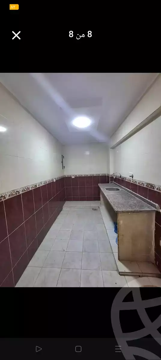 https://aqarmap.com.eg/ar/listing/6562147-for-sale-alexandria-l-jmy-lbytsh-al-samalehy-1-st