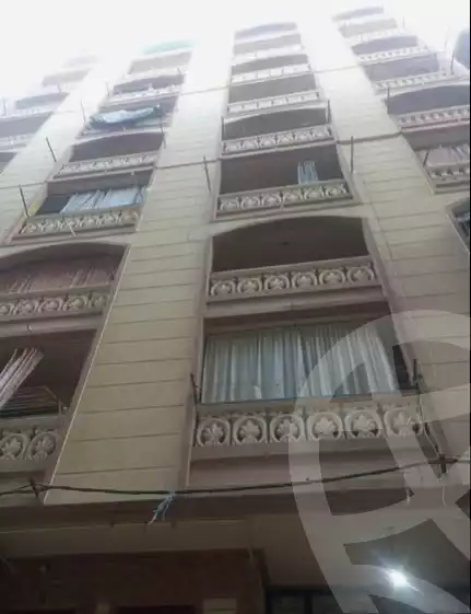 https://aqarmap.com.eg/ar/listing/6562152-for-sale-alexandria-l-jmy-el-hanouvel-el-madina-el-monawwara-st