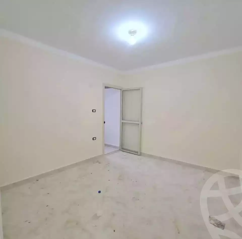 https://aqarmap.com.eg/ar/listing/6562180-for-sale-alexandria-miami