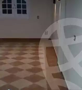 https://aqarmap.com.eg/en/listing/6562195-for-rent-cairo-helwan-helwan-el-sharkeya-heidar-st