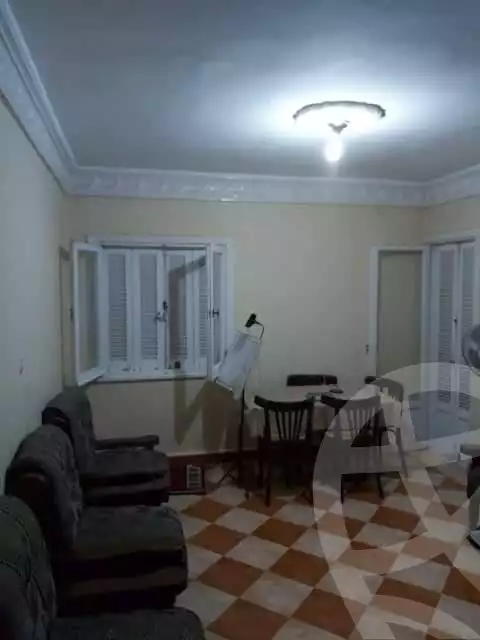 https://aqarmap.com.eg/en/listing/6562214-for-sale-alexandria-bw-qyr-toson-st