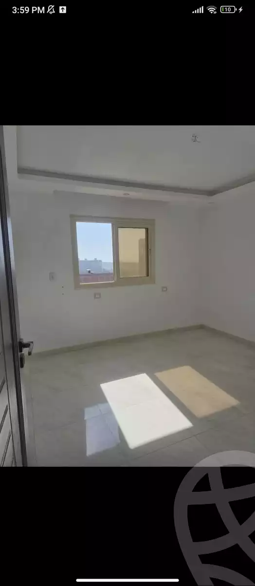 https://aqarmap.com.eg/ar/listing/6562230-for-sale-cairo-ain-shams-mnshy-lthryr