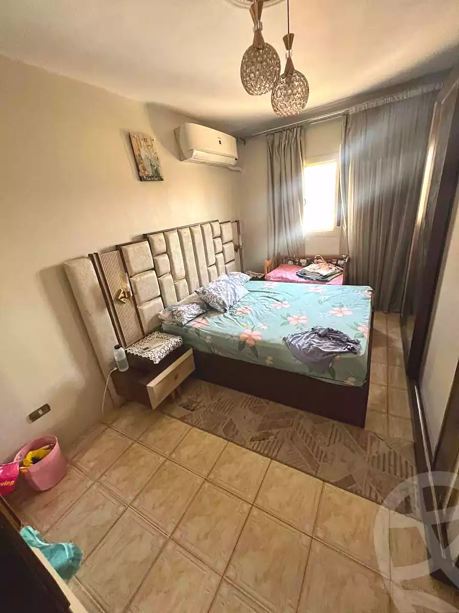 https://aqarmap.com.eg/en/listing/6562247-for-sale-cairo-helwan