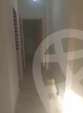 https://aqarmap.com.eg/en/listing/6562249-for-sale-cairo-helwan