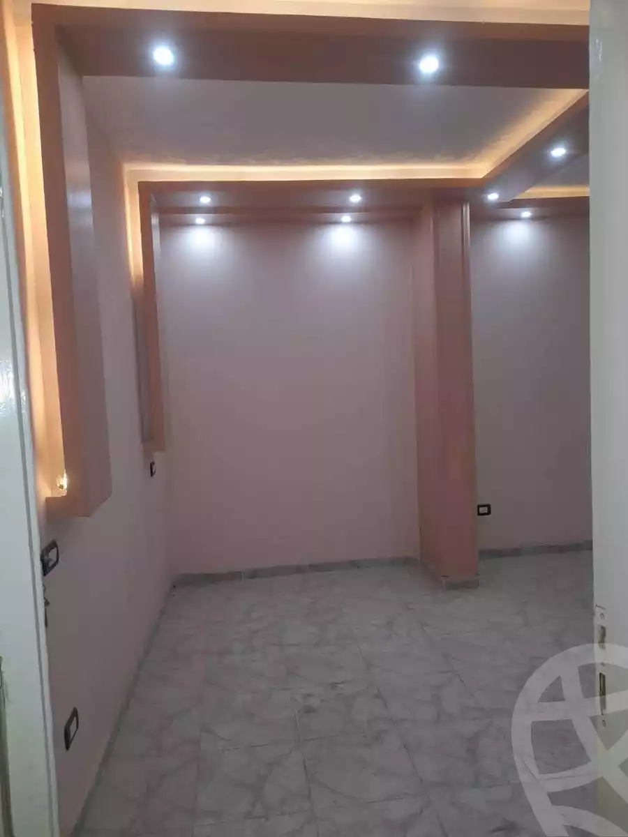 https://aqarmap.com.eg/en/listing/6562285-for-sale-alexandria-l-jmy-el-hanouvel-el-warsha-st