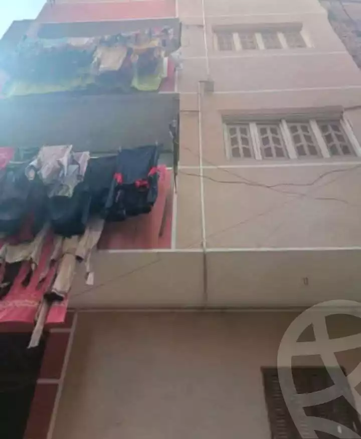 https://aqarmap.com.eg/en/listing/6562291-for-sale-cairo-el-marg-lmrj-ljdyd
