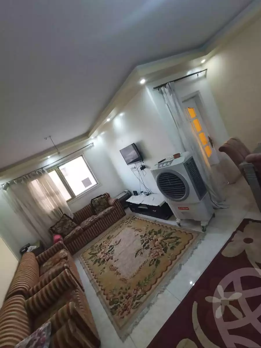 https://aqarmap.com.eg/ar/listing/6562324-for-rent-cairo-helwan
