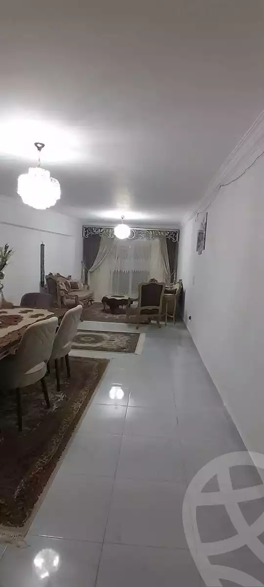 https://aqarmap.com.eg/en/listing/6562326-for-sale-alexandria-l-jmy-lbytsh-shahr-al-assal-st