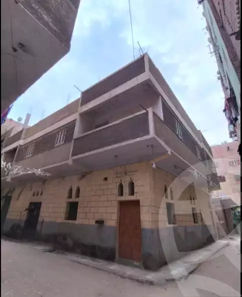 https://aqarmap.com.eg/en/listing/6562328-for-sale-cairo-el-marg-lmrj-ljdyd