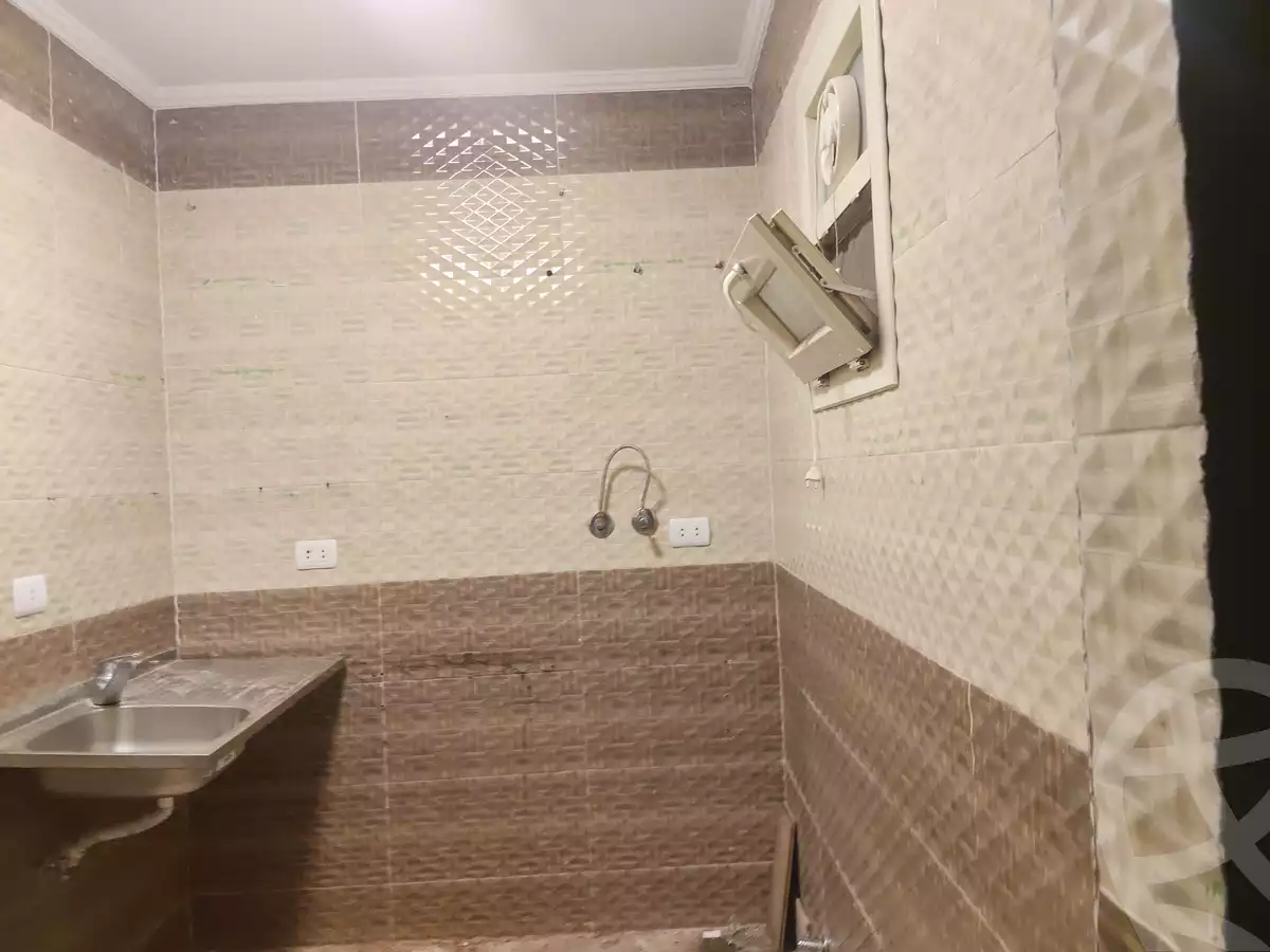 https://aqarmap.com.eg/ar/listing/6562341-for-rent-cairo-heliopolis-sheraton-el-moltaka-el-arabi-st