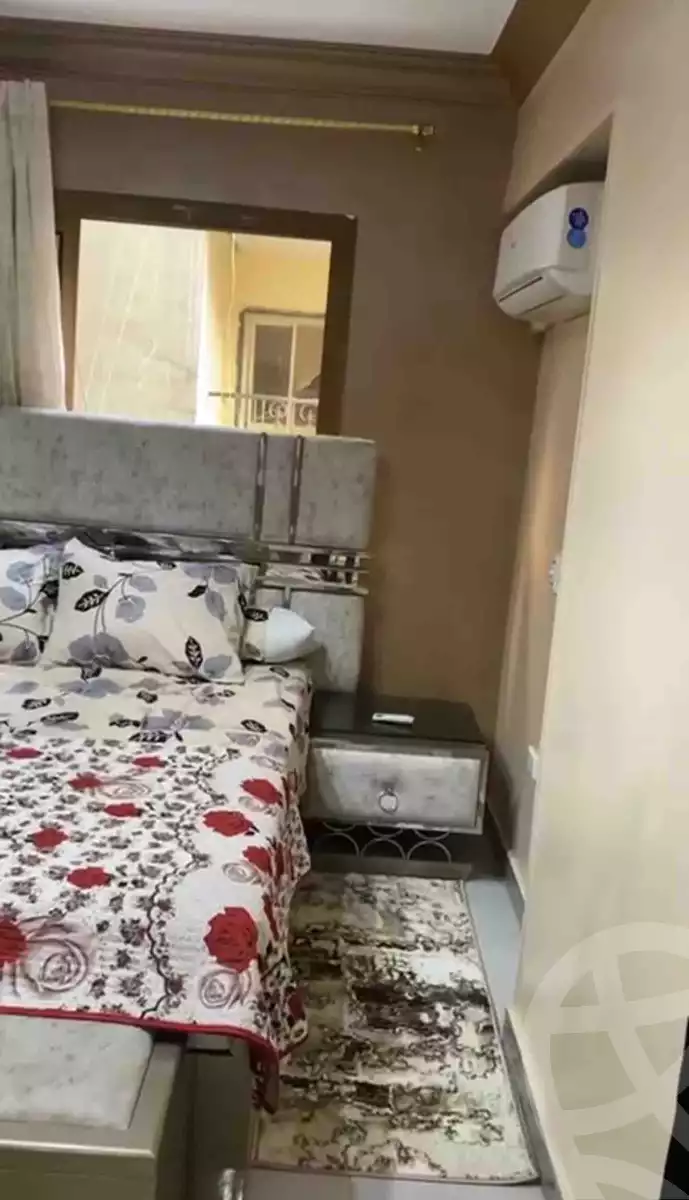 https://aqarmap.com.eg/en/listing/6562343-for-sale-cairo-faisal-shareaa-el-malek-fasel