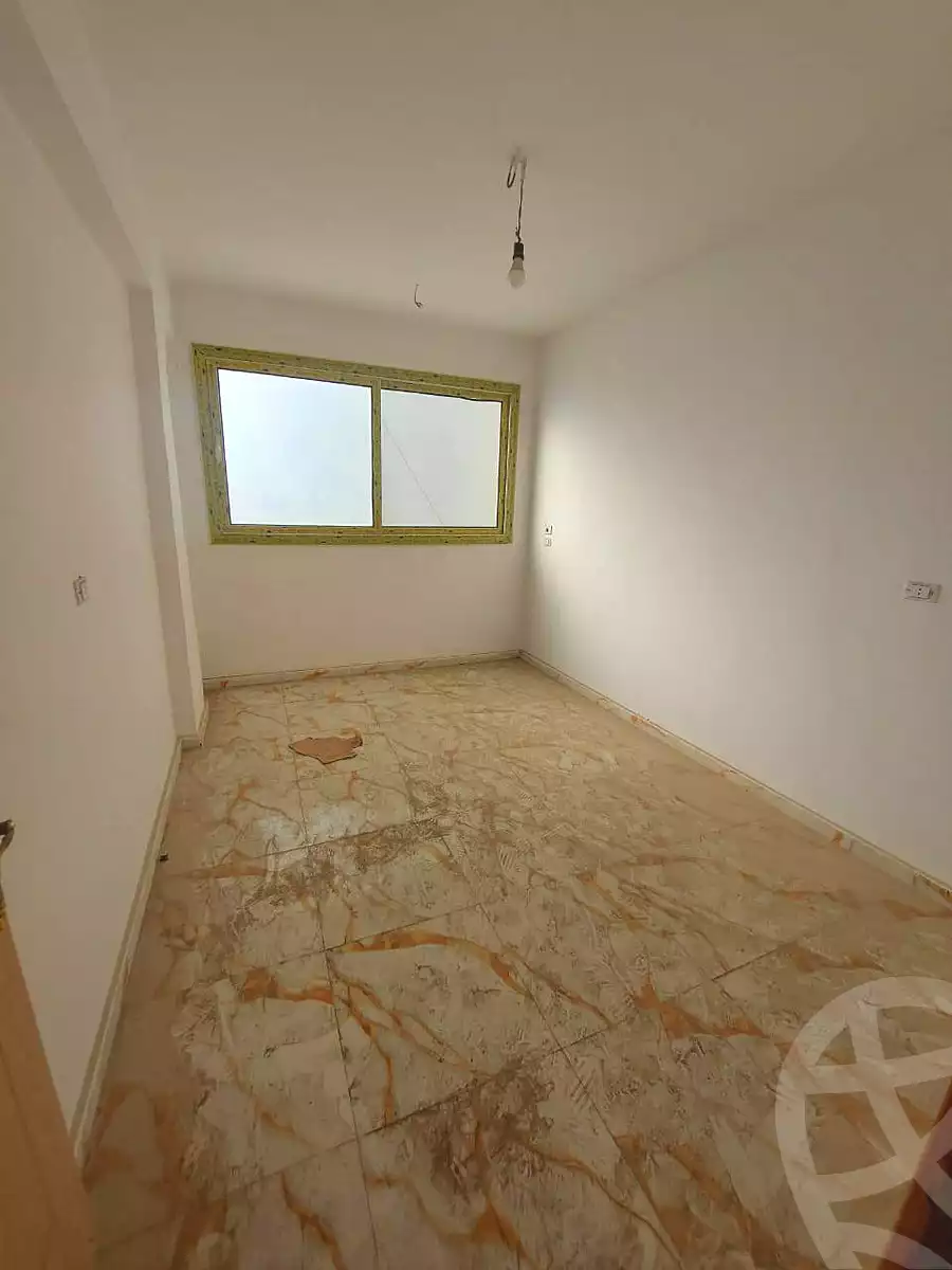https://aqarmap.com.eg/en/listing/6562351-for-sale-cairo-helwan