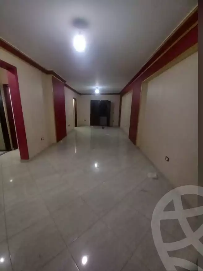 https://aqarmap.com.eg/ar/listing/6562362-for-rent-cairo-el-matarya