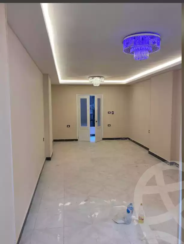 https://aqarmap.com.eg/ar/listing/6562376-for-sale-cairo-el-haram-shareaa-fatma-roshdy