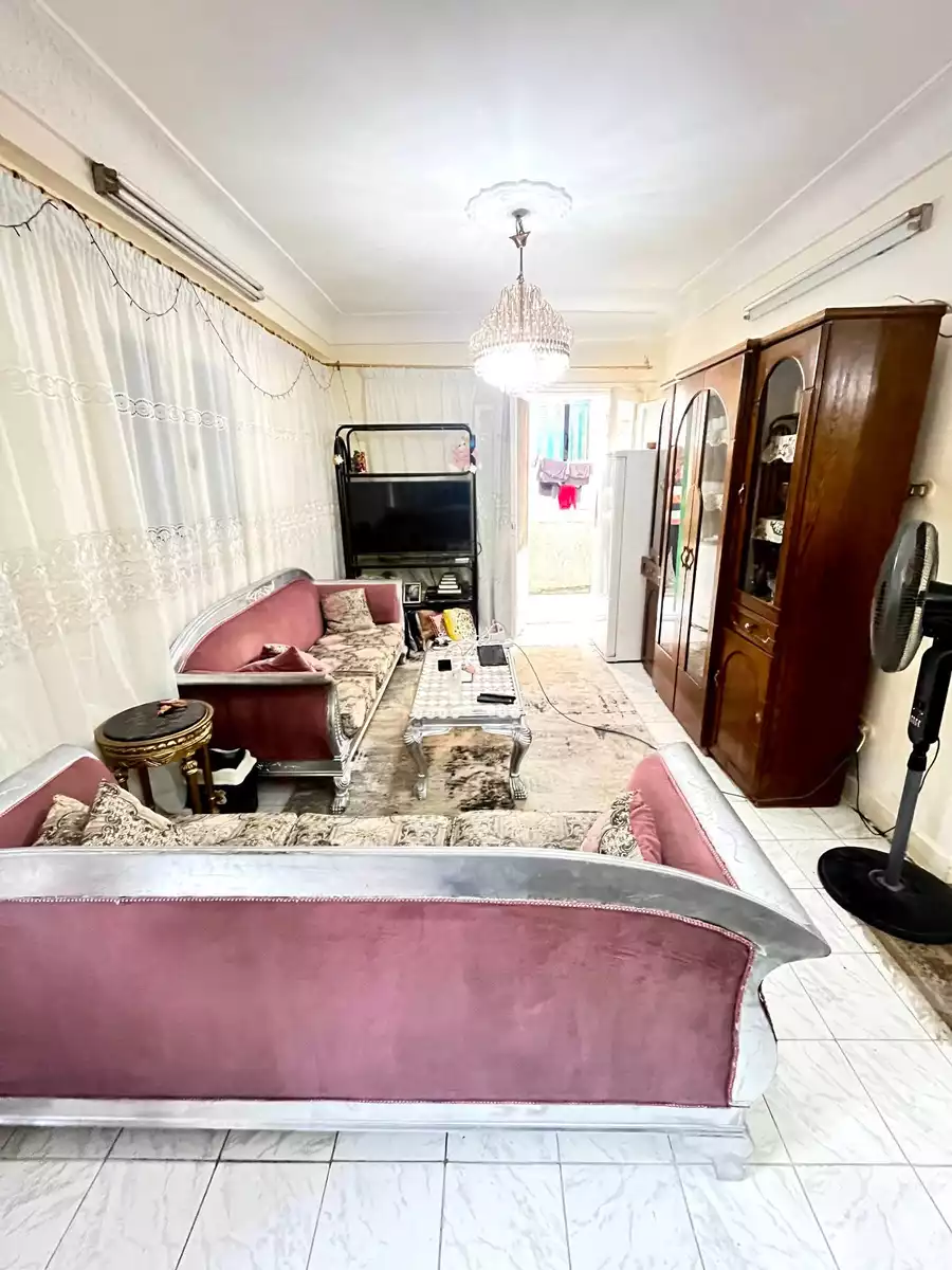 https://aqarmap.com.eg/en/listing/6562395-for-sale-alexandria-l-jmy-lbytsh-el-tayar-st