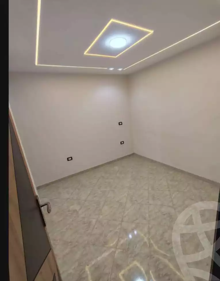 https://aqarmap.com.eg/en/listing/6562440-for-sale-alexandria-l-jmy-el-hanouvel-al-asdakaa-st