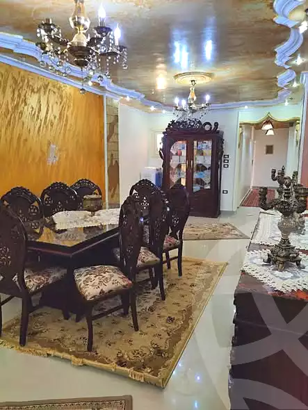 https://aqarmap.com.eg/en/listing/6562447-for-sale-alexandria-l-jmy-lbytsh-bianchiii