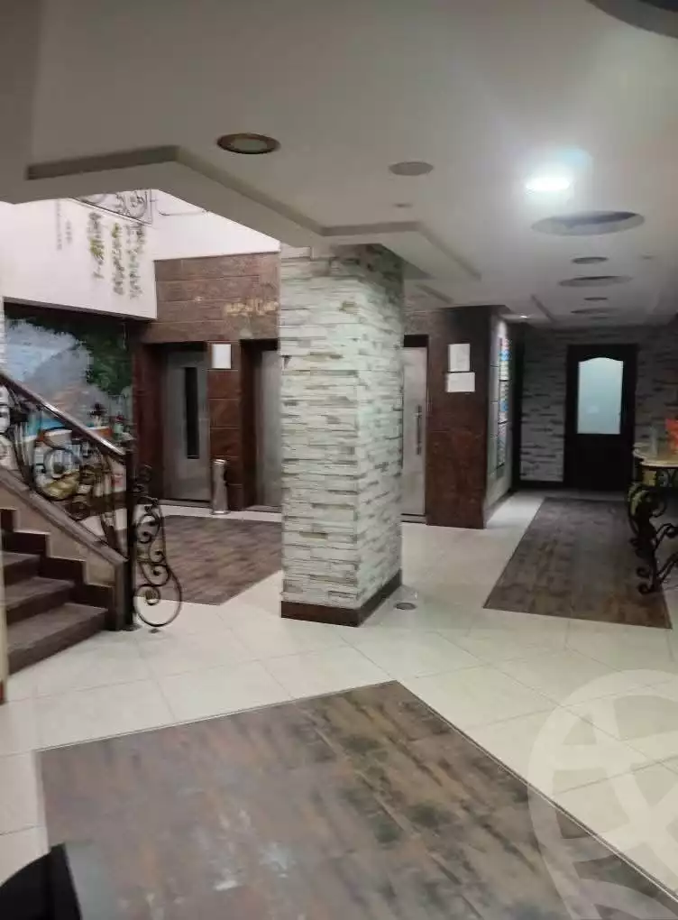 https://aqarmap.com.eg/en/listing/6562452-for-rent-alexandria-el-asafra-l-sfr-bhry