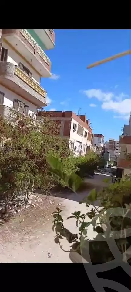 https://aqarmap.com.eg/ar/listing/6562458-for-sale-alexandria-l-jmy-bw-ywsf