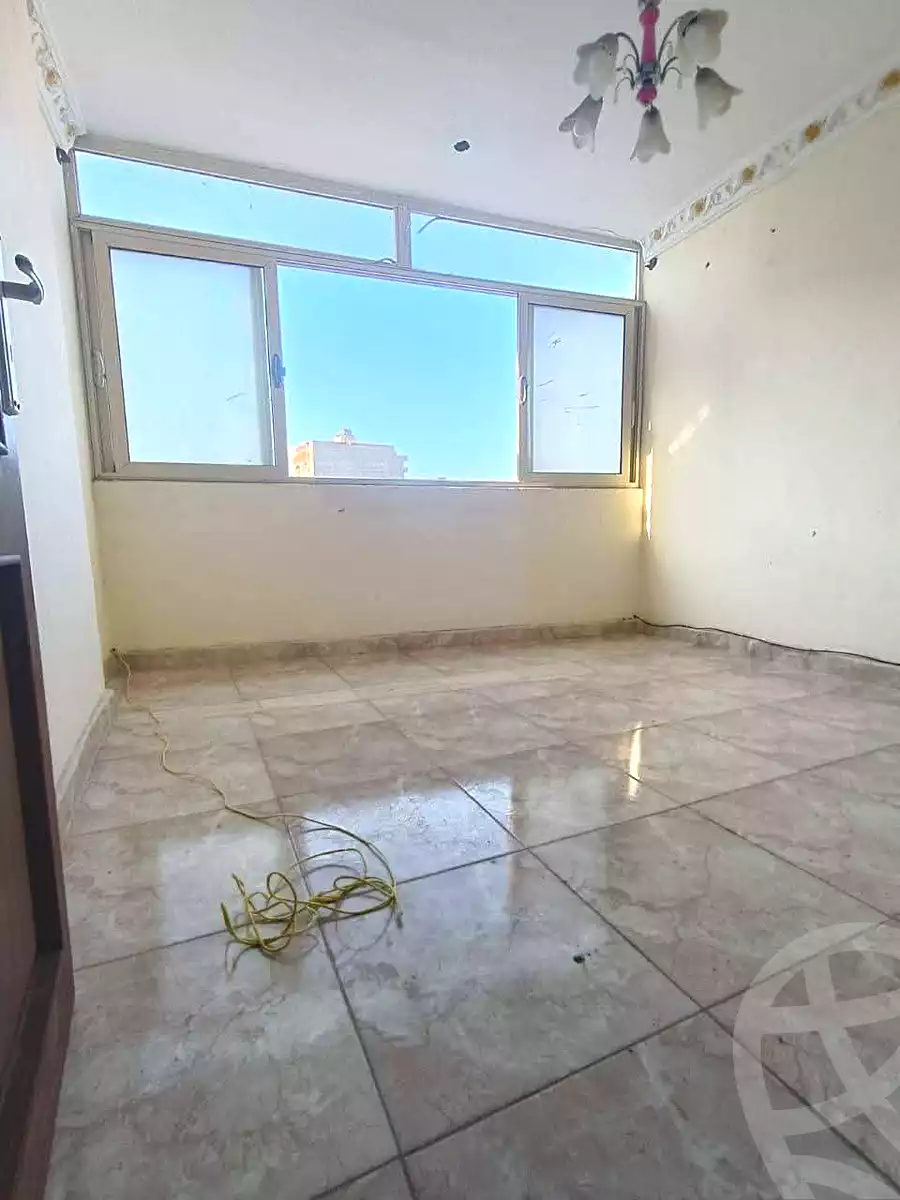 https://aqarmap.com.eg/en/listing/6562456-for-sale-alexandria-l-jmy-lbytsh-ibrahim-othman-st