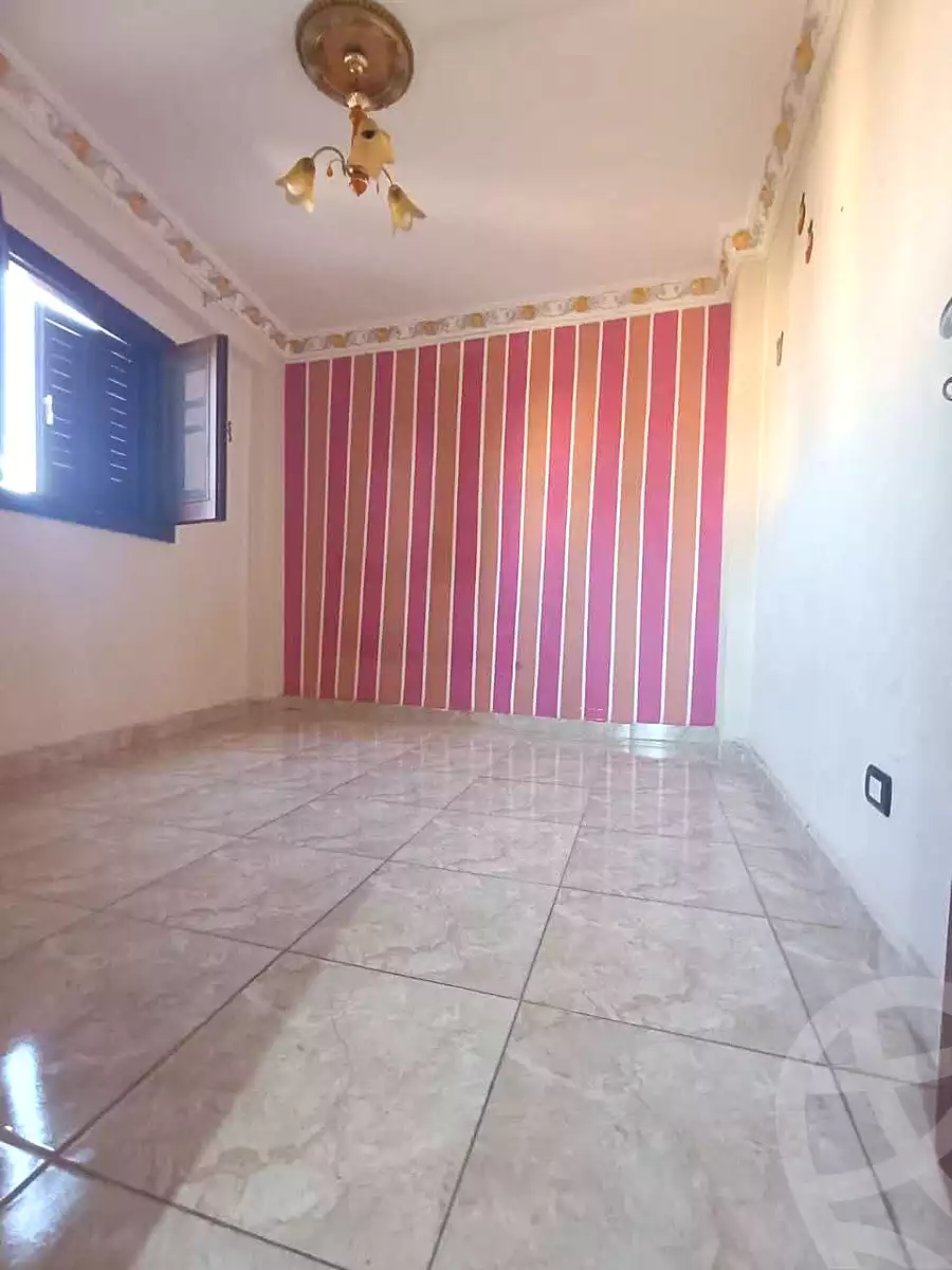 https://aqarmap.com.eg/en/listing/6562456-for-sale-alexandria-l-jmy-lbytsh-ibrahim-othman-st
