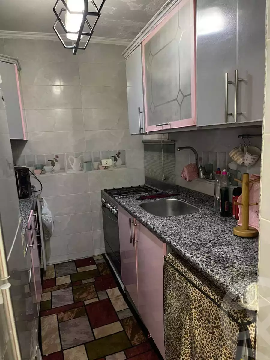 https://aqarmap.com.eg/en/listing/6562487-for-sale-cairo-ain-shams-yaacoub-boutros-st