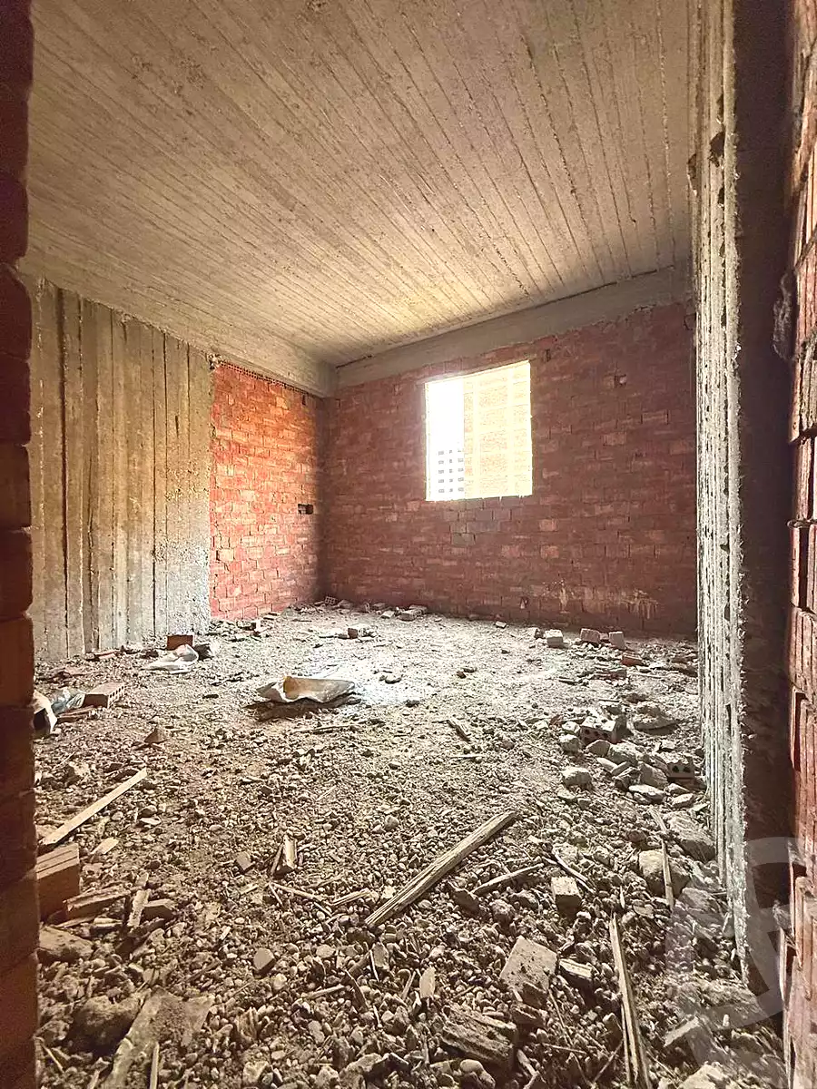 https://aqarmap.com.eg/ar/listing/6562496-for-sale-cairo-el-haram-el-lebeny