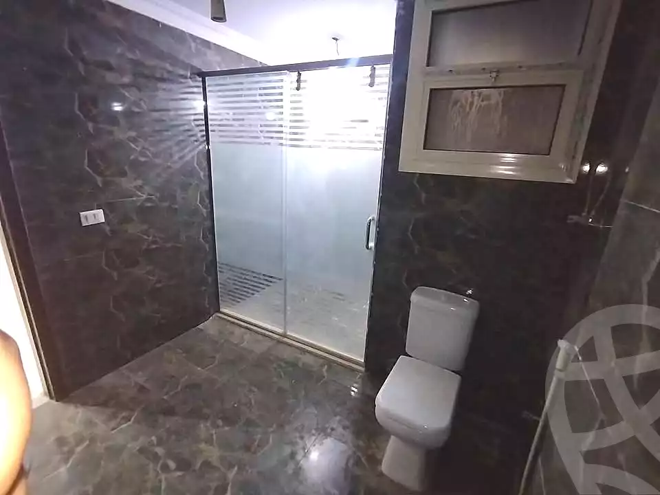 https://aqarmap.com.eg/ar/listing/6562504-for-sale-cairo-el-haram-el-lebeny