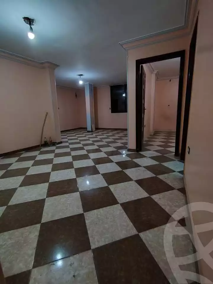 https://aqarmap.com.eg/en/listing/6562518-for-rent-cairo-el-haram-kyrw-mwl