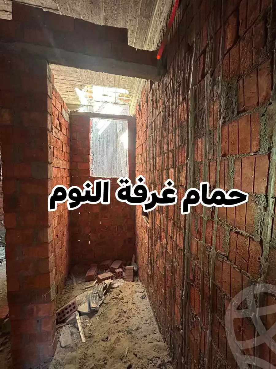https://aqarmap.com.eg/en/listing/6562523-for-sale-qalyubia-shubra-el-khaima-shubra-el-khaima-city-ahmed-oraby-st