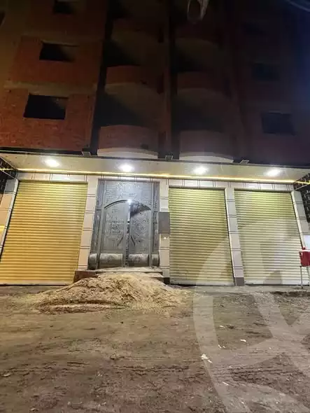https://aqarmap.com.eg/en/listing/6562523-for-sale-qalyubia-shubra-el-khaima-shubra-el-khaima-city-ahmed-oraby-st