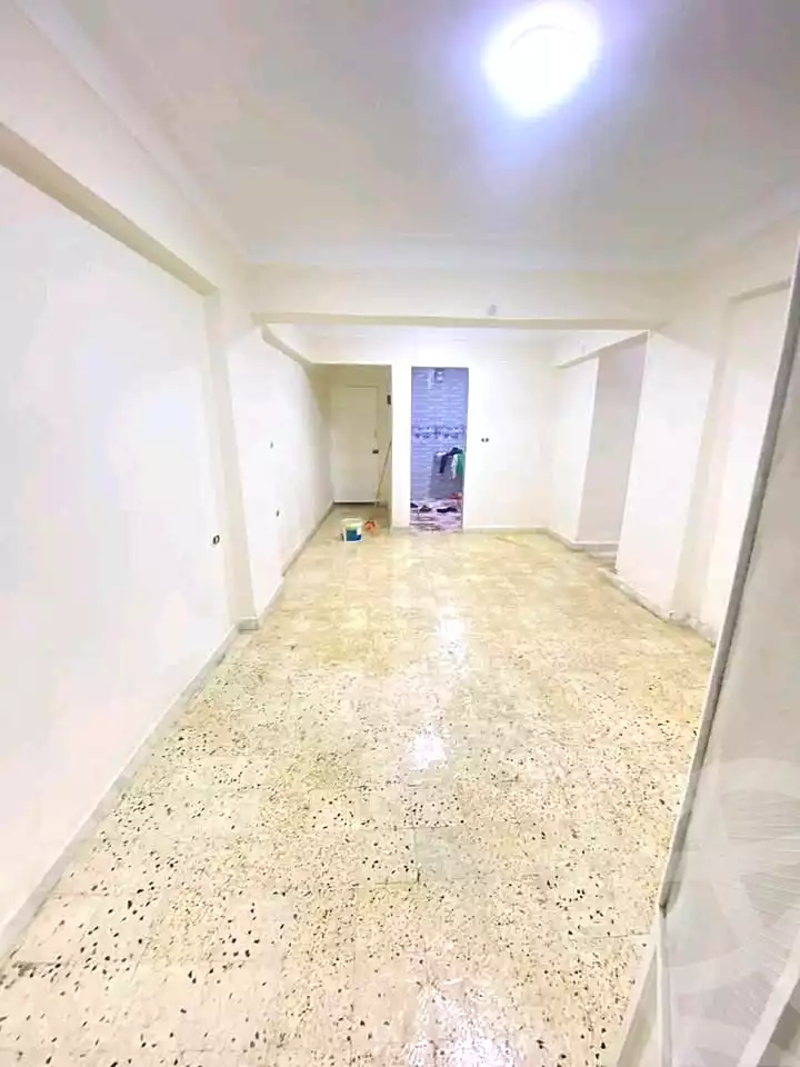 https://aqarmap.com.eg/en/listing/6562526-for-sale-alexandria-l-jmy-el-hanouvel