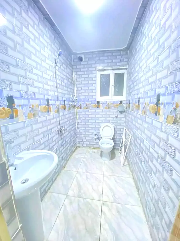 https://aqarmap.com.eg/en/listing/6562526-for-sale-alexandria-l-jmy-el-hanouvel